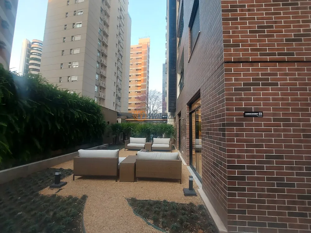 Apartamento, 1 quarto, 51 m² - Foto 40