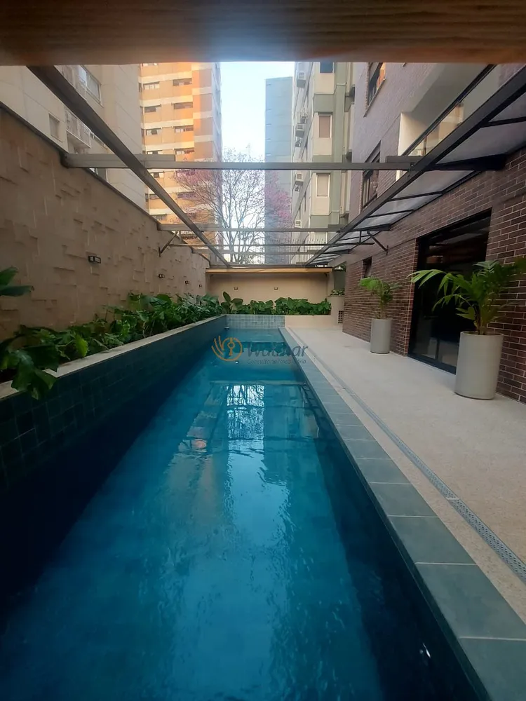 Apartamento, 1 quarto, 51 m² - Foto 39