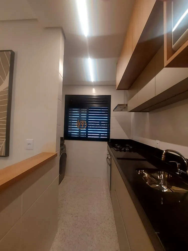 Apartamento, 1 quarto, 51 m² - Foto 20
