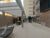 Apartamento, 1 quarto, 51 m² - Foto 28