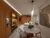 Apartamento, 1 quarto, 51 m² - Foto 12