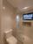 Apartamento, 1 quarto, 51 m² - Foto 7