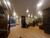 Apartamento, 1 quarto, 51 m² - Foto 24