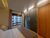 Apartamento, 1 quarto, 51 m² - Foto 4