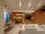 Apartamento, 1 quarto, 51 m² - Foto 8