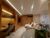 Apartamento, 1 quarto, 51 m² - Foto 1