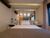 Apartamento, 1 quarto, 51 m² - Foto 3