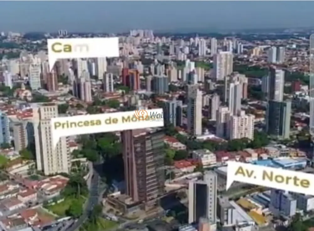 Cobertura, 6 quartos, 1099 m² - Foto 12
