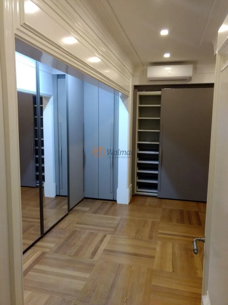 Cobertura, 6 quartos, 1099 m² - Foto 4