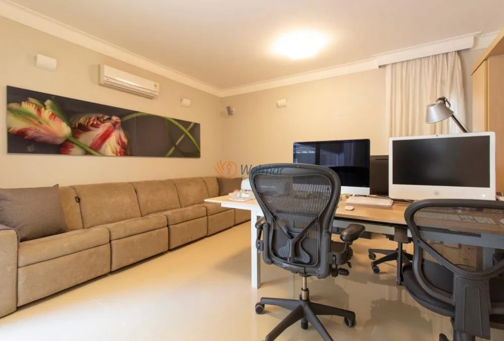 Casa, 4 quartos, 495 m² - Foto 5