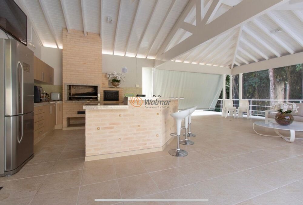 Casa à venda e aluguel com 4 quartos, 495m² - Foto 3