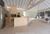 Casa, 4 quartos, 495 m² - Foto 2