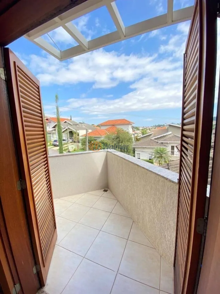 Casa, 3 quartos, 300 m² - Foto 11