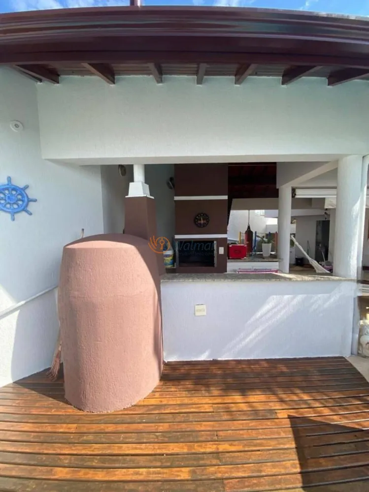 Casa, 3 quartos, 300 m² - Foto 4