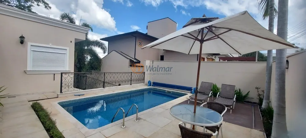 Casa, 3 quartos, 300 m² - Foto 9