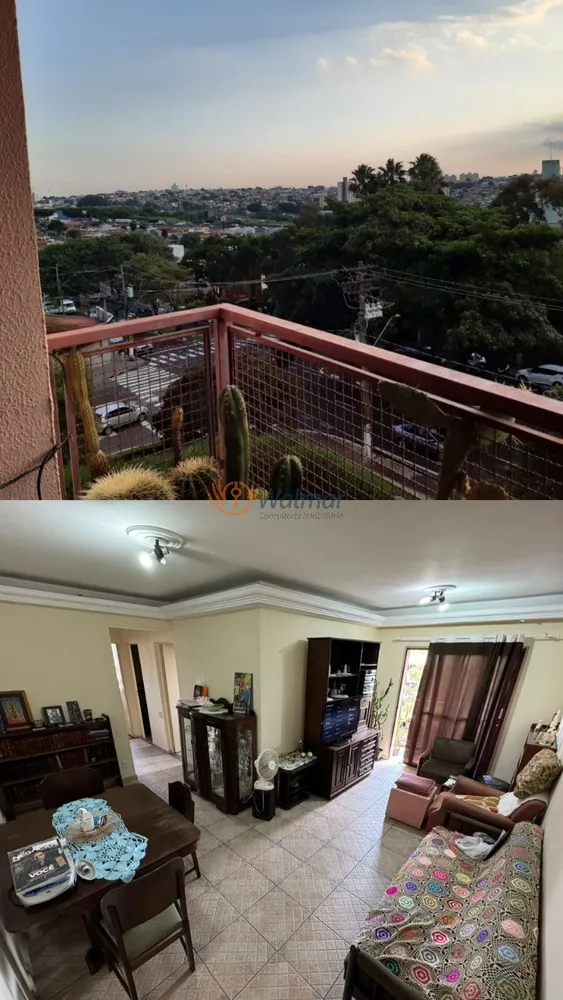 Casa, 3 quartos, 300 m² - Foto 7