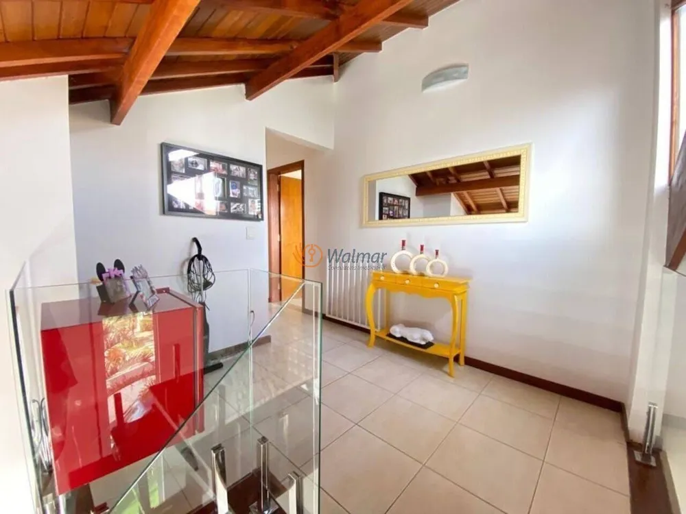 Casa, 3 quartos, 300 m² - Foto 1