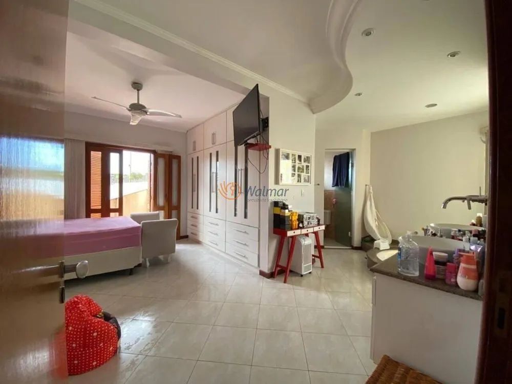 Casa, 3 quartos, 300 m² - Foto 2