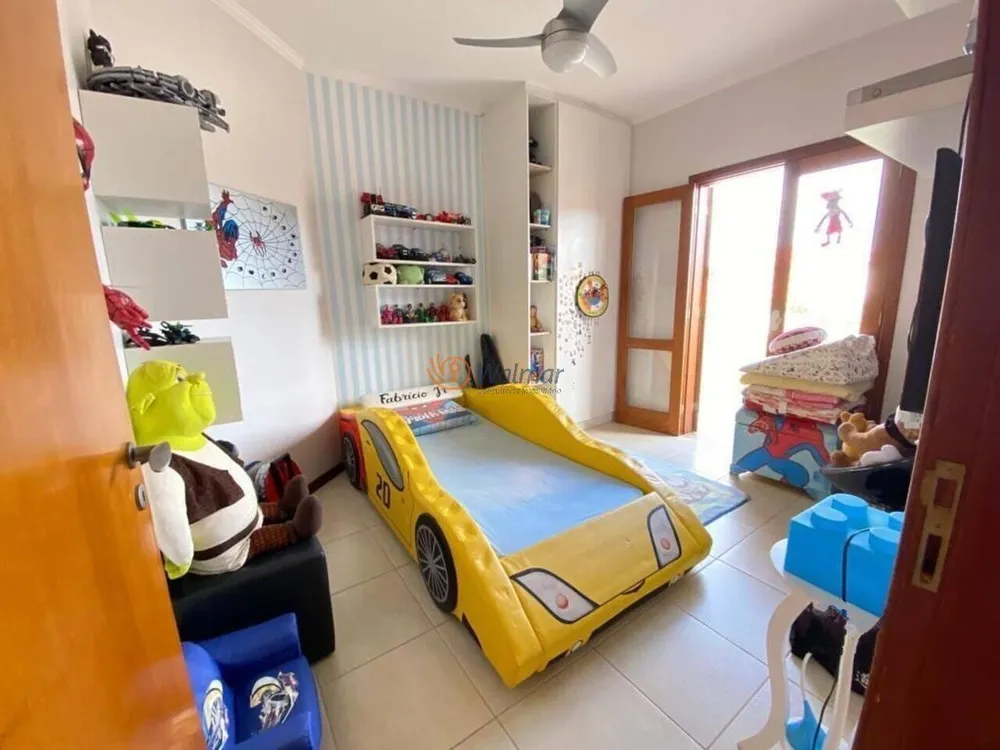Casa, 3 quartos, 300 m² - Foto 5