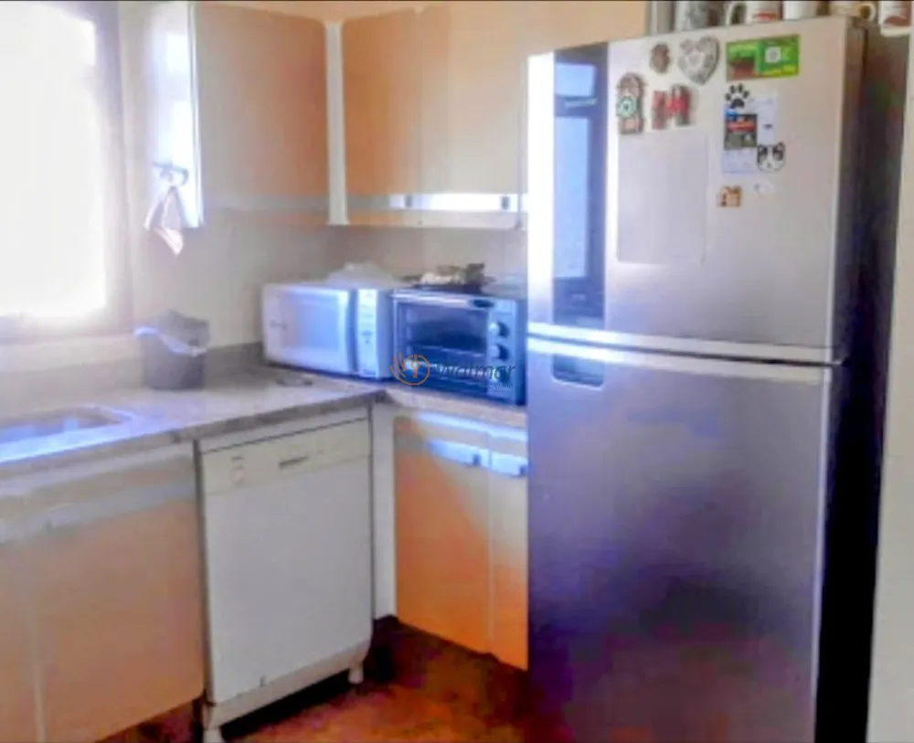 Apartamento, 4 quartos, 258 m² - Foto 8