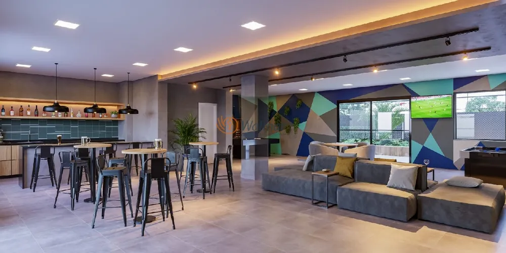Apartamento, 3 quartos, 83 m² - Foto 10