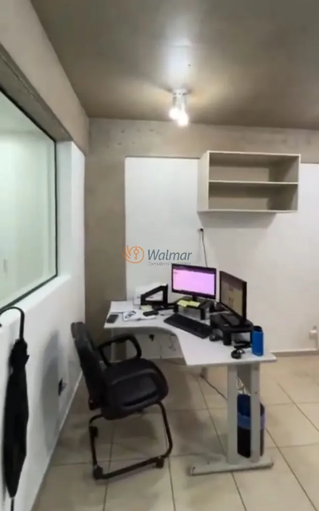 Sala-Conjunto, 70 m² - Foto 3