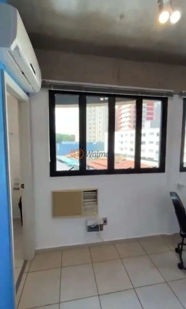 Sala-Conjunto, 70 m² - Foto 7