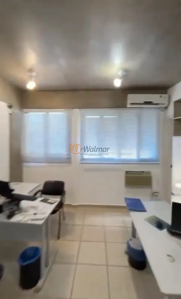 Sala-Conjunto, 70 m² - Foto 9