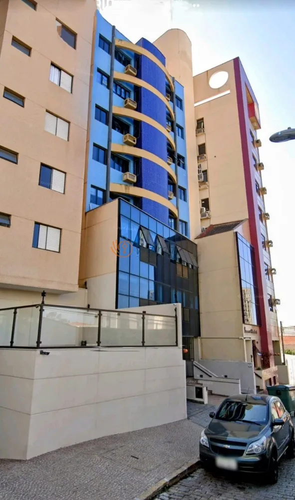 Sala-Conjunto, 70 m² - Foto 12