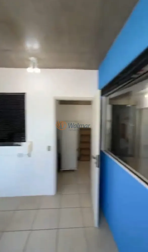 Sala-Conjunto, 70 m² - Foto 6