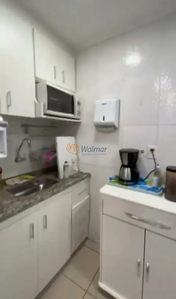Sala-Conjunto, 70 m² - Foto 5