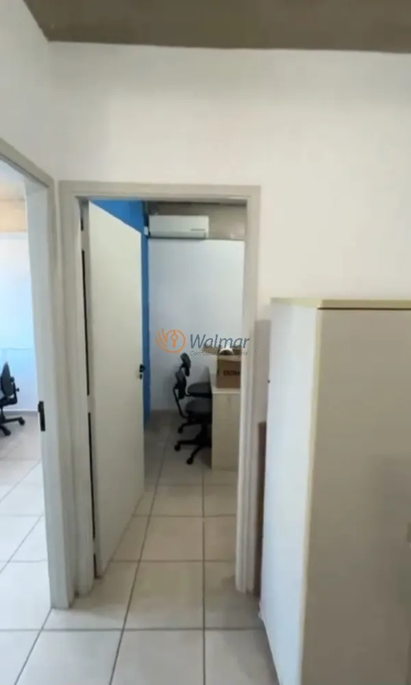 Sala-Conjunto, 70 m² - Foto 10