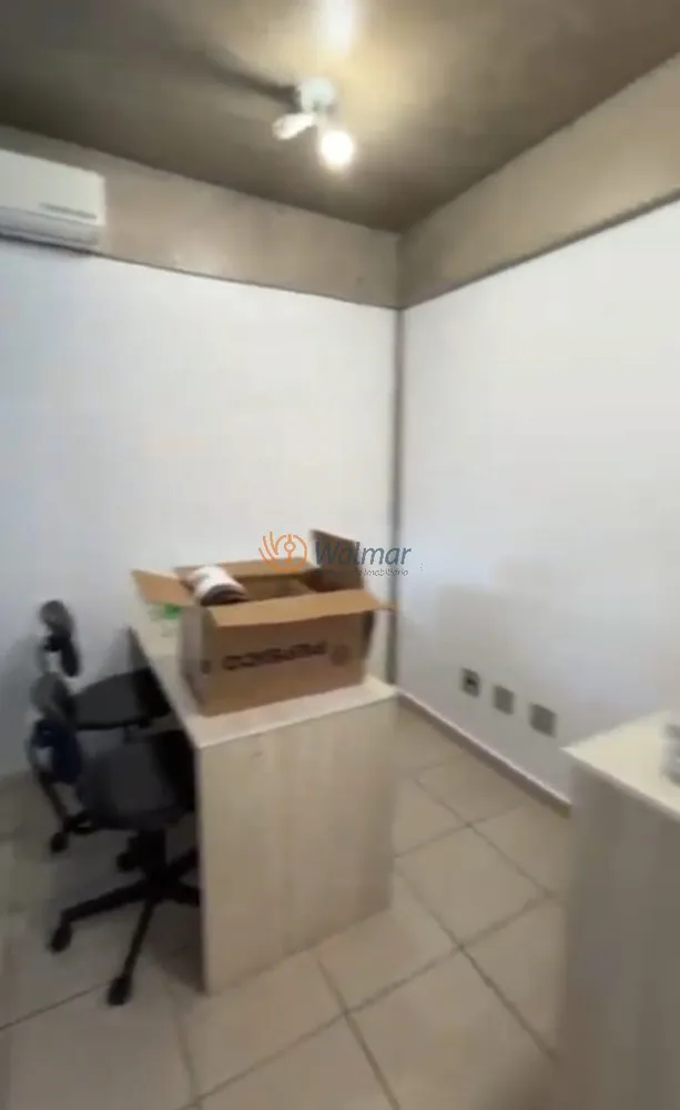 Sala-Conjunto, 70 m² - Foto 11
