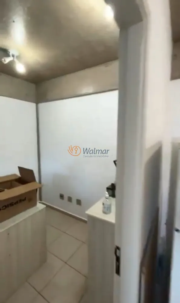 Sala-Conjunto, 70 m² - Foto 1