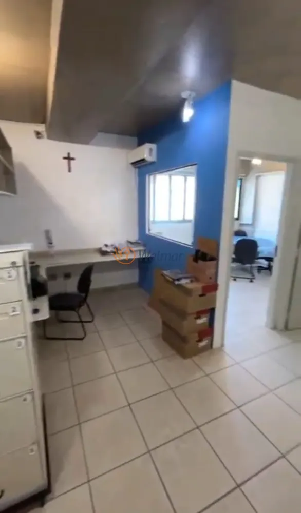 Sala-Conjunto, 70 m² - Foto 4