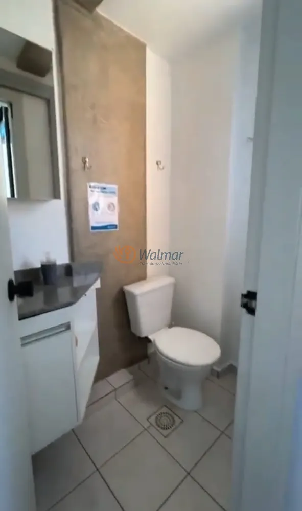 Sala-Conjunto, 70 m² - Foto 8