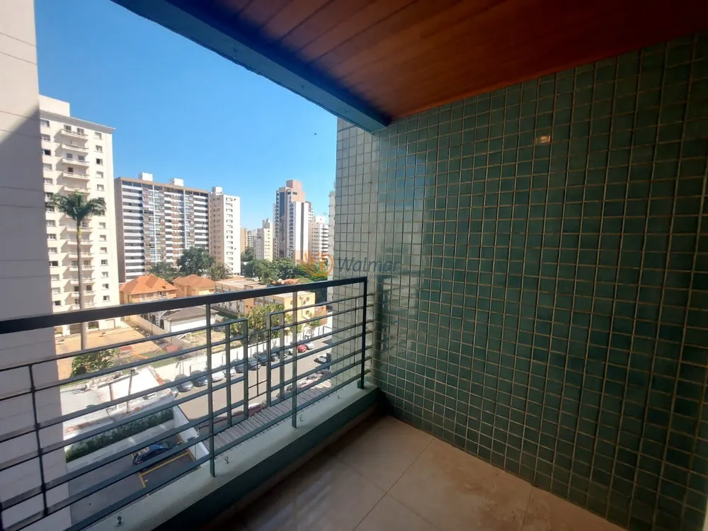 Apartamento, 1 quarto, 48 m² - Foto 23