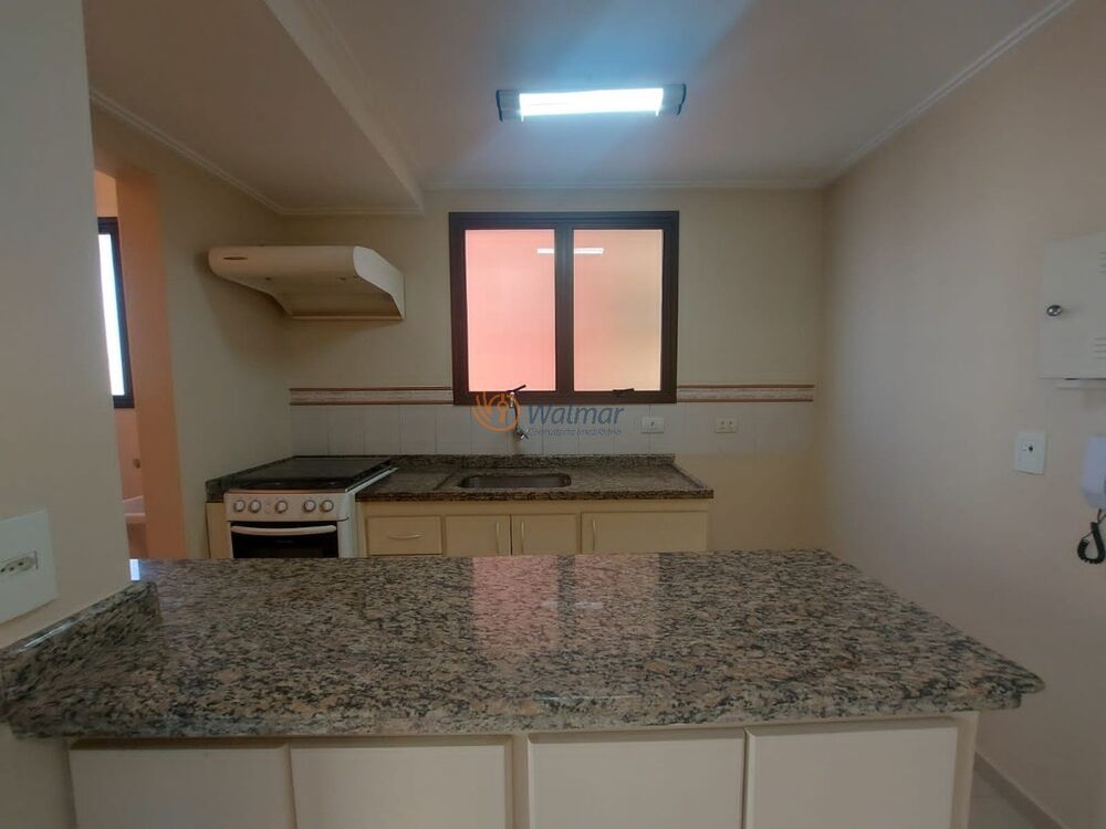 Apartamento, 1 quarto, 48 m² - Foto 23