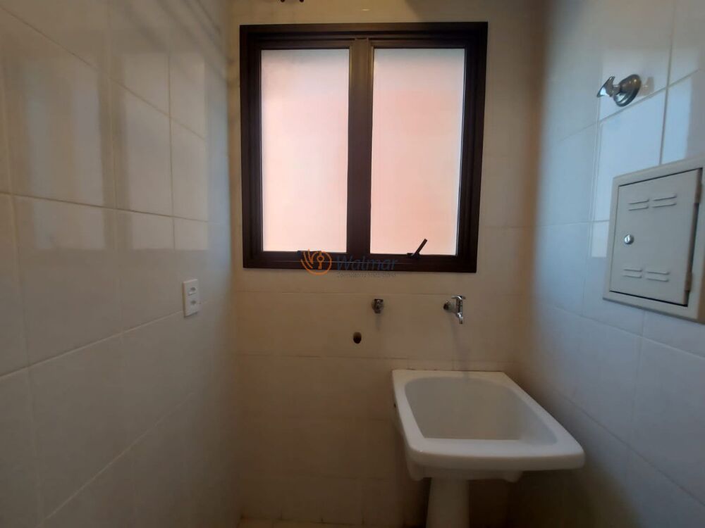 Apartamento, 1 quarto, 48 m² - Foto 22