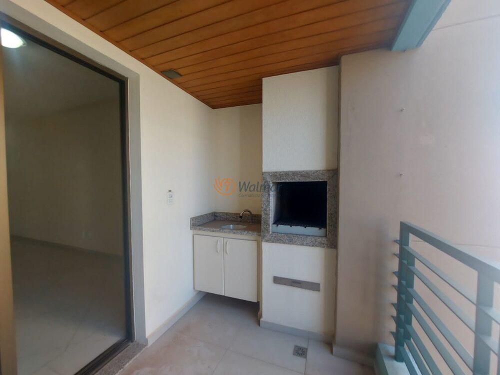 Apartamento, 1 quarto, 48 m² - Foto 11