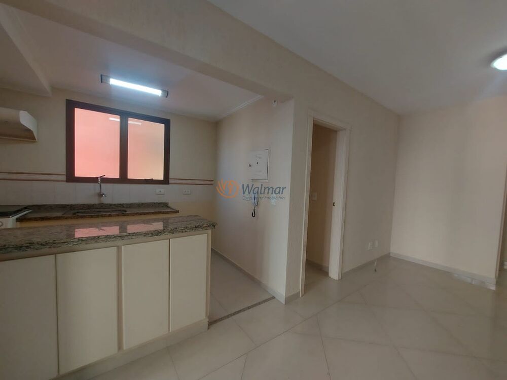 Apartamento, 1 quarto, 48 m² - Foto 10