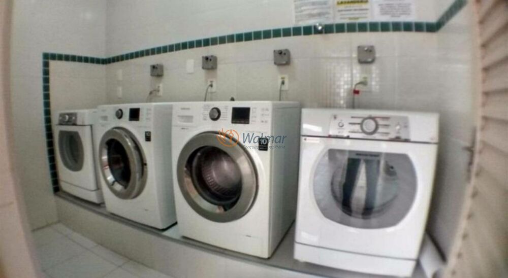 Apartamento, 1 quarto, 48 m² - Foto 15