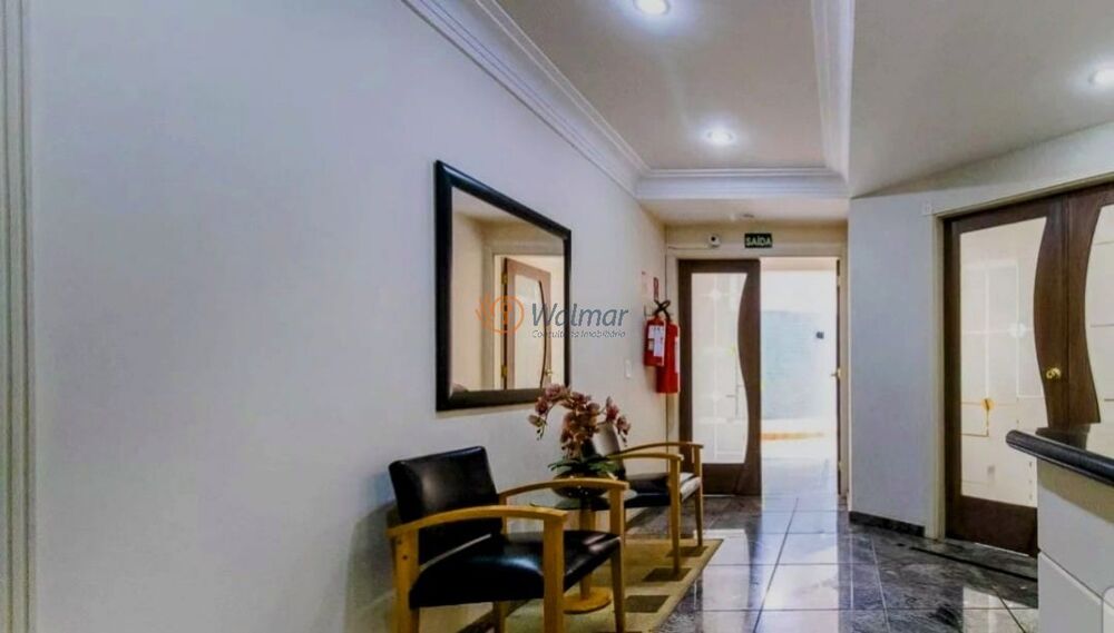 Apartamento, 1 quarto, 48 m² - Foto 18