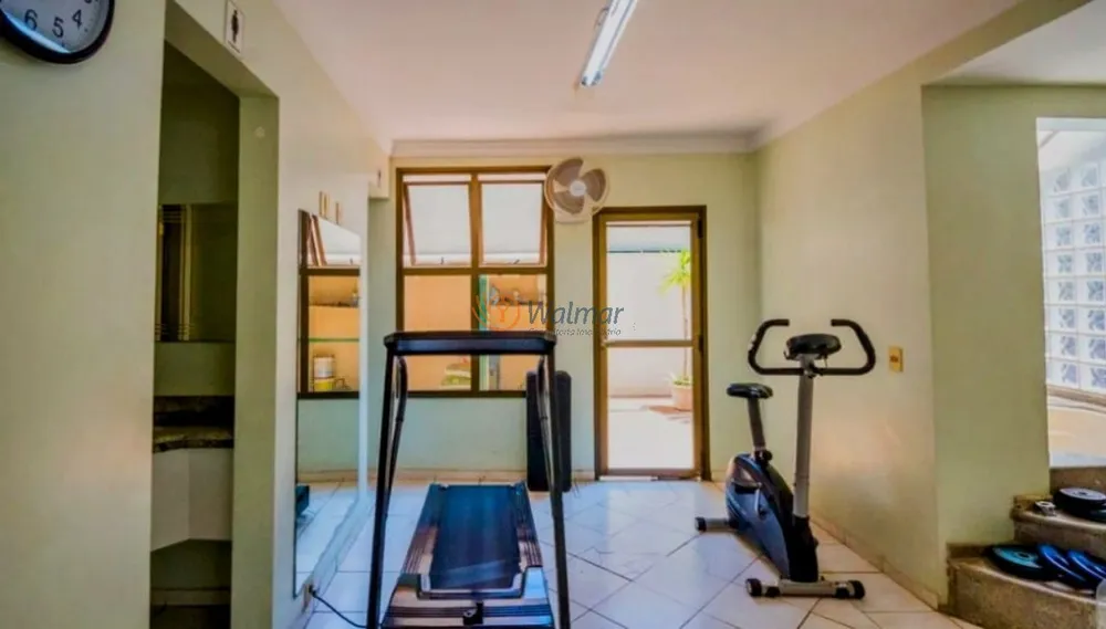 Apartamento, 1 quarto, 48 m² - Foto 9
