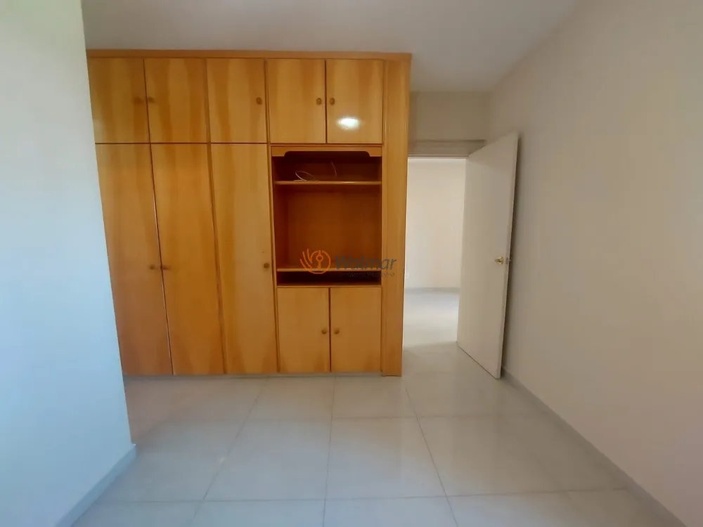 Apartamento, 1 quarto, 48 m² - Foto 17