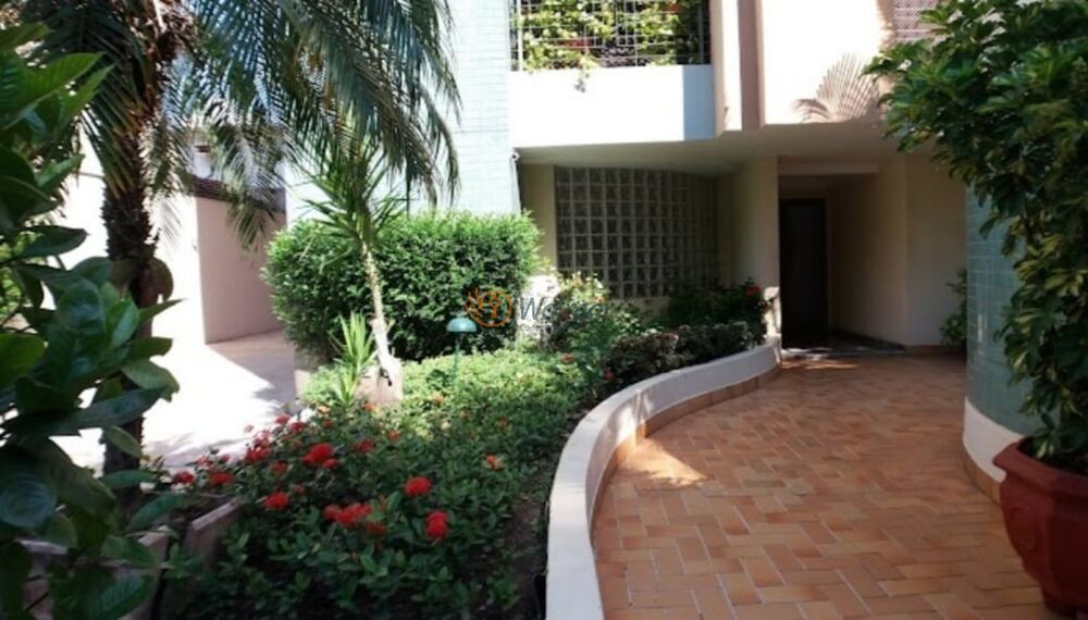 Apartamento, 1 quarto, 48 m² - Foto 21