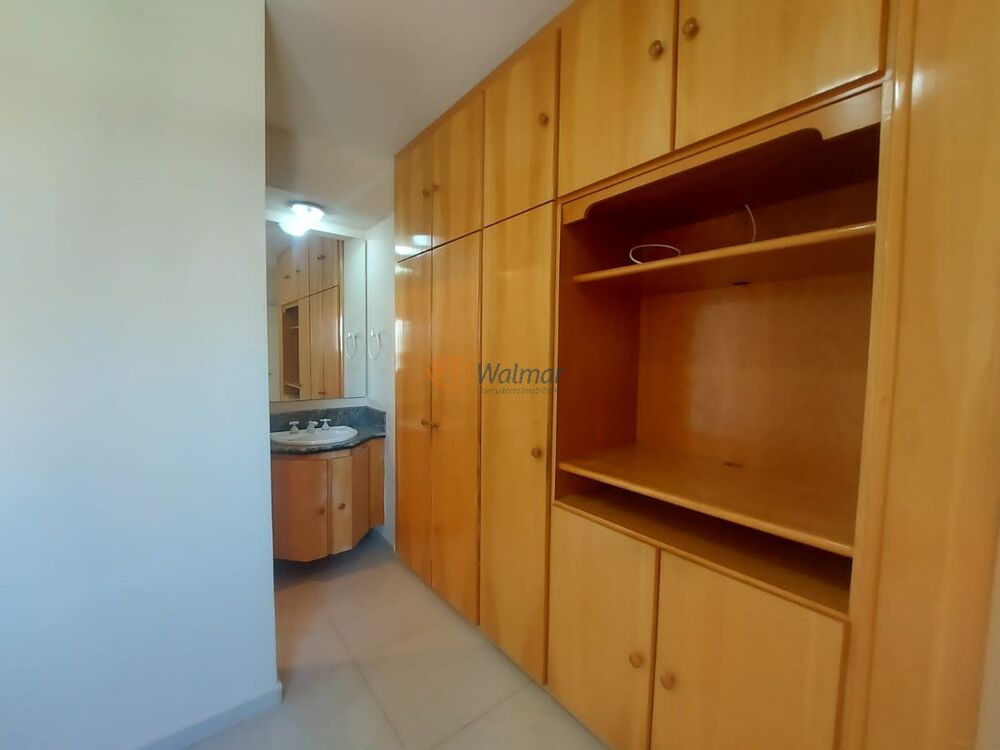Apartamento, 1 quarto, 48 m² - Foto 5