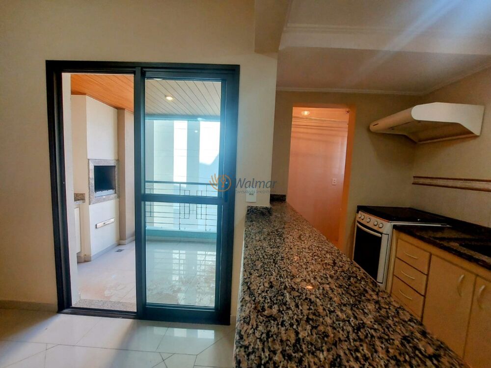 Apartamento, 1 quarto, 48 m² - Foto 7