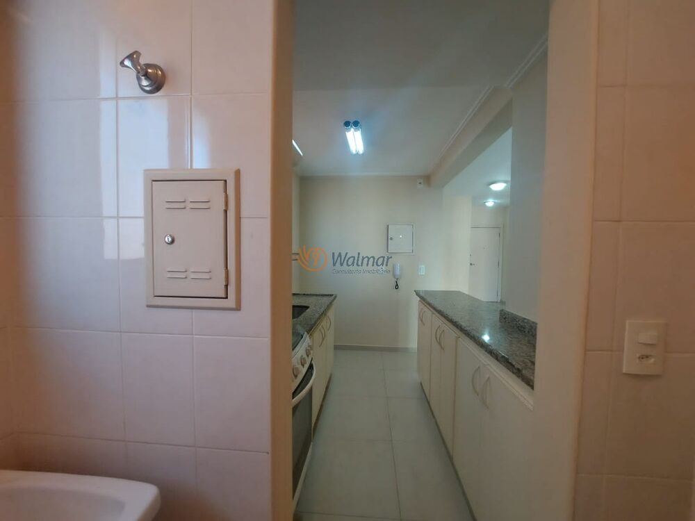 Apartamento, 1 quarto, 48 m² - Foto 20