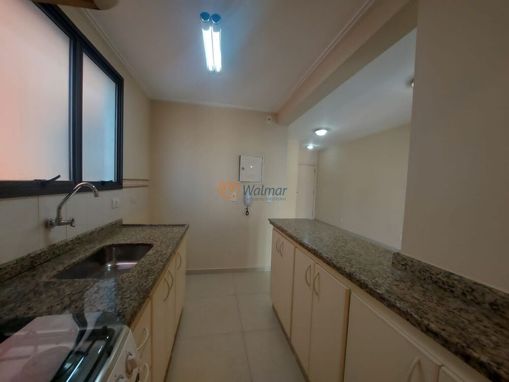 Apartamento, 1 quarto, 48 m² - Foto 8